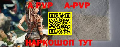 бутират Малгобек
