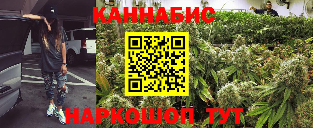 Шишки марихуана AK-47  Конопля индика  Вход с VPN  Шишки марихуана THC 21%  МАРИХУАНА план  Светлоград 
